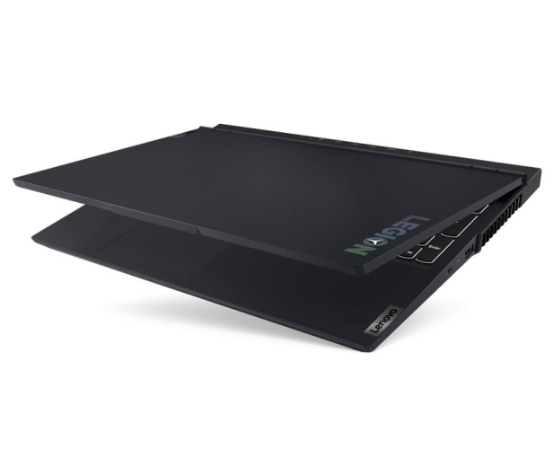Lenovo Legion 5-15 Ryzen 7/16GB/512 RTX3060 165Hz - 640120 - zdjęcie 6